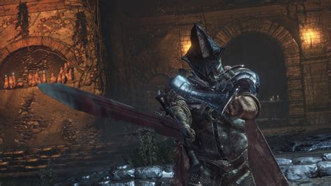 Abyss watchers - Feb 10, 2021 ... You know how we do! Sunn Brothers here to guide you through another boss cheese!